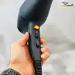 سشوار 5000 وات فیلیپس مدل PH-1460