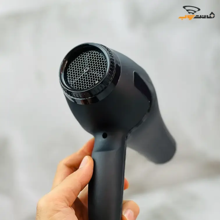 سشوار 5000 وات فیلیپس مدل PH-1460