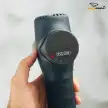 ماساژور تفنگی داکورم DACORM مدل Y8 Pro Max