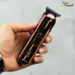 ماشین اصلاح روزیا