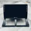 مانیتور ماشین 9 اینچ ناکامیچی مدل NAM5210-A9