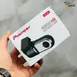 دوربین ثبت وقایع خودرو پایونیر مدل U9 Pro WIFI