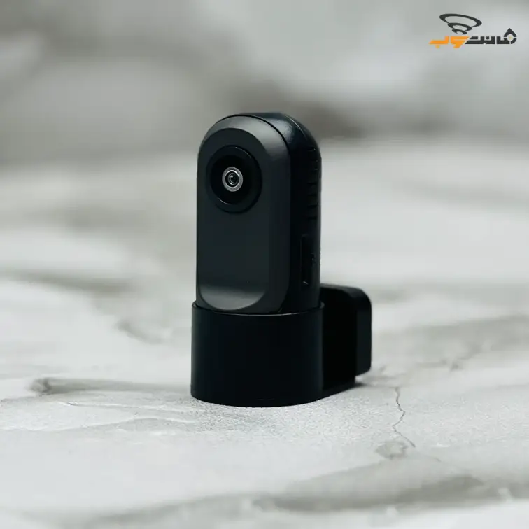 دوربین ثبت وقایع خودرو پایونیر مدل U9 Pro WIFI