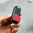 دوربین ثبت وقایع خودرو پایونیر مدل U9 Pro USB