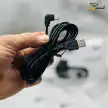 دوربین ثبت وقایع خودرو پایونیر مدل U9 Pro USB
