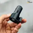 دوربین ثبت وقایع خودرو پایونیر مدل U9 Pro USB