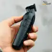 ماشین اصلاح موی سر و صورت روزیا مدل HQ388