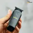 ماشین اصلاح موی سر و صورت روزیا مدل HQ388