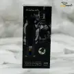 ماشین اصلاح موی سر و صورت روزیا مدل HQ388