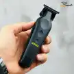 ماشین اصلاح موی سر و صورت روزیا مدل HQ388