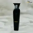 ماشین اصلاح موی سر و صورت روزیا مدل HQ388