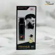 ماشین اصلاح خط زن روزیا پرو مدل HQ371